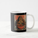 Search for funny japanese mugs Instagram