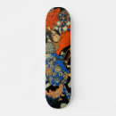 Search for monster skateboards Dragon