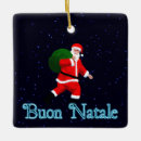 Search for buon natale christmas tree decorations Funny