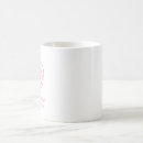 Search for art for children mugs Mother