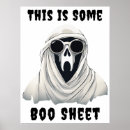 Search for bad witch posters Spooky
