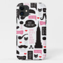 Search for vintage new york iphone cases City