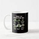 Search for tractor lovers mugs Spare
