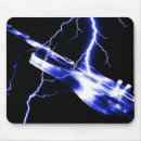 Search for electric guitar blue electronics Instruments
