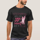 Search for music is my boyfriend tshirts Kpop