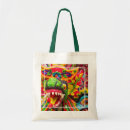 Search for bali tote bags Asia