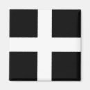 Search for cornwall magnets Kernow