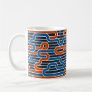 Search for braided mugs Background
