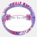 Search for red mermaid stickers Ocean