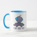Search for slackers mugs Lazy