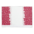 Search for white daisy pillowcases Flowers