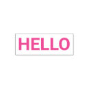 Search for greetings rubber stamps Mail