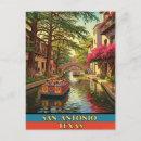 Search for riverwalk Usa