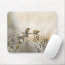 Search for birch tree mousepads Leaves