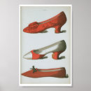 Search for victorian shoe posters Fashion