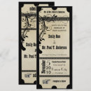 Search for texture wedding invitations Country