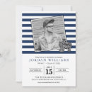 Search for face mask invitations Southwestern oklahoma state university