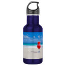 Search for bottled water photography Sea