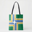 Search for portland tote bags America