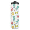 Search for crab travel mugs Colourful