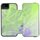 Search for green iphone 5 cases Pattern