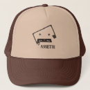 Search for sweet brown hats Funny