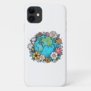 Search for planet earth iphone cases Climate change