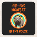 Search for hopped coasters Happy
