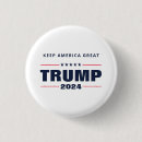 Search for made in america badges Keep america great