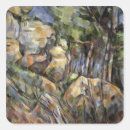 Search for caving stickers Caves