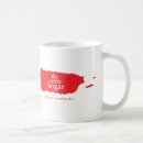 Search for puerto rico mugs Pride