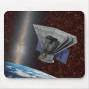 Search for satellite mousepads Technology