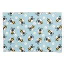 Search for bee pillowcases Honey