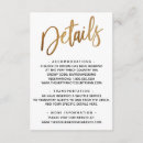 Search for calligraphy transportation weddings Details