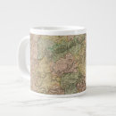 Search for spain mugs Hand