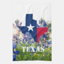 Search for texas tea towels Floral