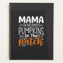 Search for pumpkin patch office supplies Halloweenparty