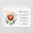 Search for sacred heart of jesus cards Funeral