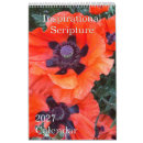 Search for scripture photography Christian
