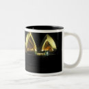 Search for sydney coffee mugs Oceania