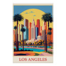 Search for lo top art California