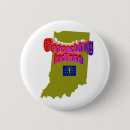 Search for indiana badges Flag