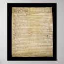 Search for declaration posters We the people