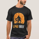 Search for alpha beta clothing Wolf