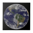 Search for disaster tiles Hurricane sandy