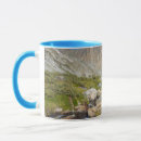 Search for sierra national forest mugs Ansel adams wilderness