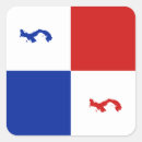 Search for banners stickers Nation