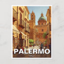 Search for palermo Travel