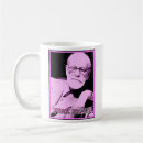Search for freud mugs Funny