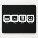 Search for eat sleep swim repeat Swimmer